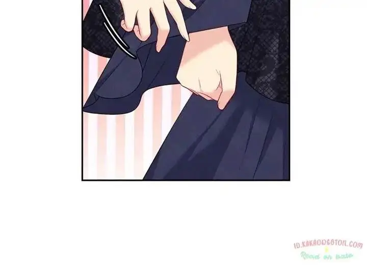 image-komik-daisy-chapter-136-84/138