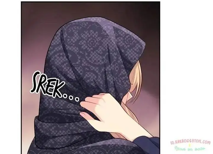 image-komik-daisy-chapter-136-85/138