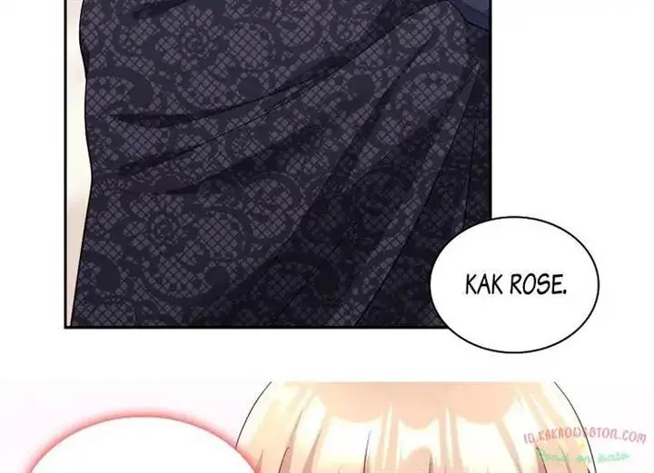 image-komik-daisy-chapter-136-86/138