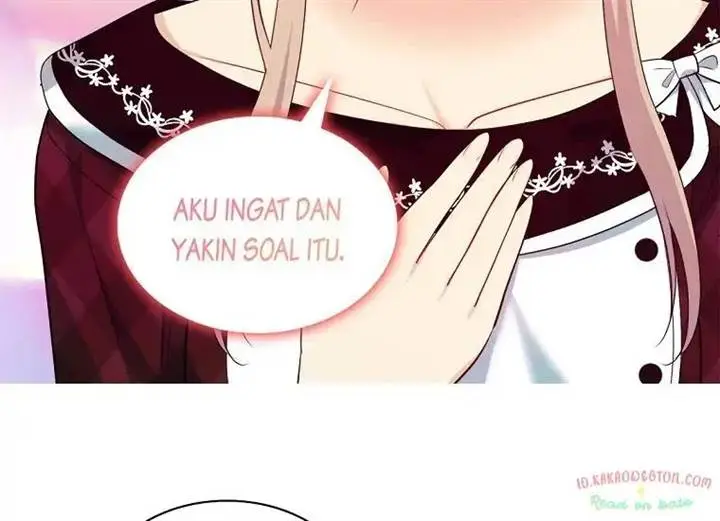 image-komik-daisy-chapter-136-88/138