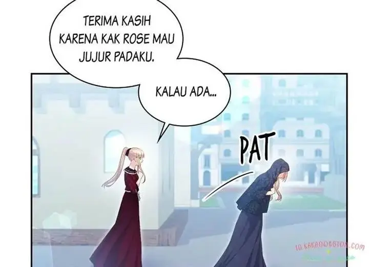 image-komik-daisy-chapter-136-89/138