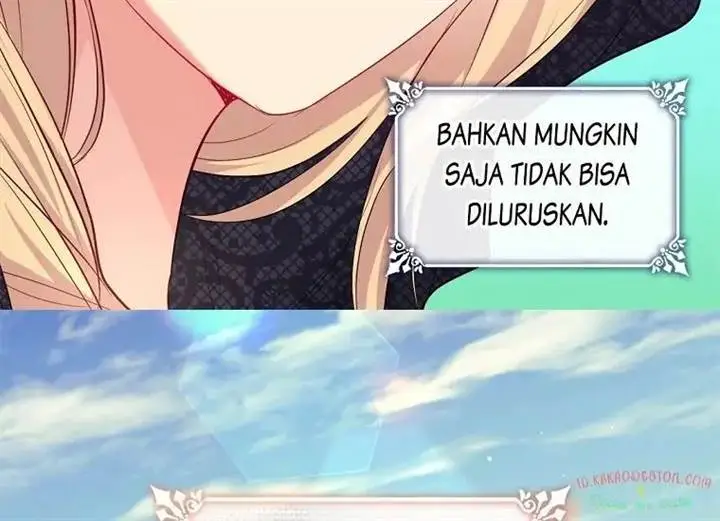 image-komik-daisy-chapter-136-92/138