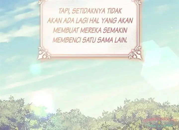 image-komik-daisy-chapter-136-93/138