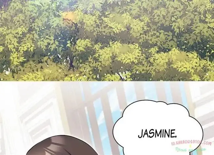 image-komik-daisy-chapter-136-94/138