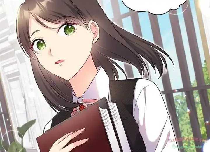 image-komik-daisy-chapter-136-95/138