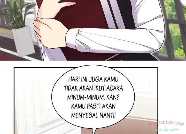 image-komik-daisy-chapter-136-96/138