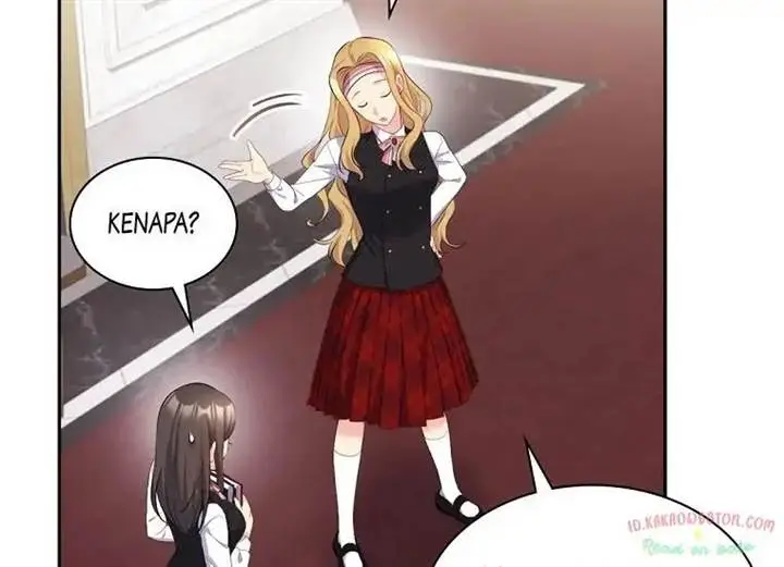 image-komik-daisy-chapter-136-97/138