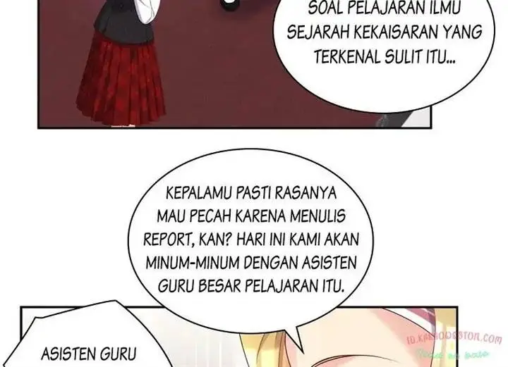 image-komik-daisy-chapter-136-98/138