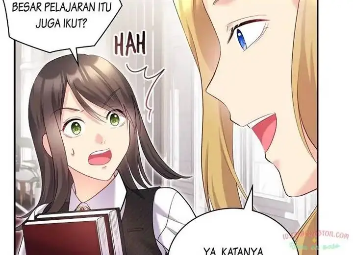 image-komik-daisy-chapter-136-99/138