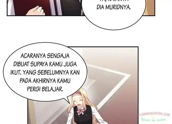 image-komik-daisy-chapter-136-100/138