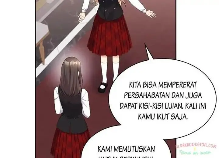 image-komik-daisy-chapter-136-101/138