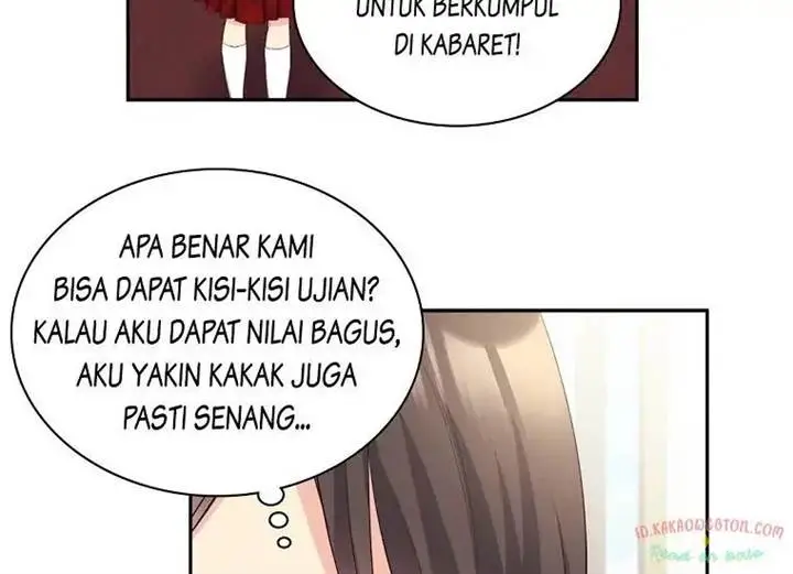 image-komik-daisy-chapter-136-102/138