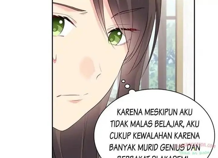 image-komik-daisy-chapter-136-103/138