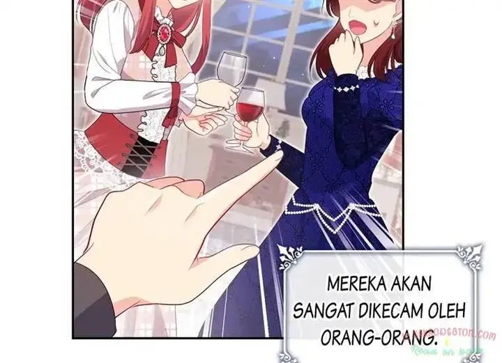 image-komik-daisy-chapter-136-105/138