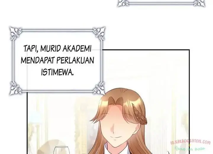 image-komik-daisy-chapter-136-106/138