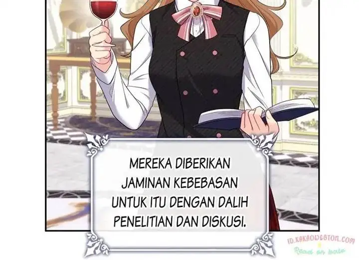 image-komik-daisy-chapter-136-107/138