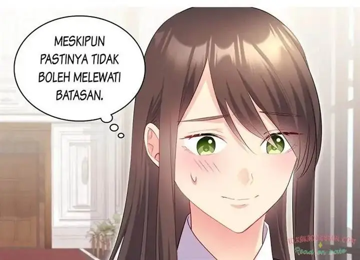 image-komik-daisy-chapter-136-108/138