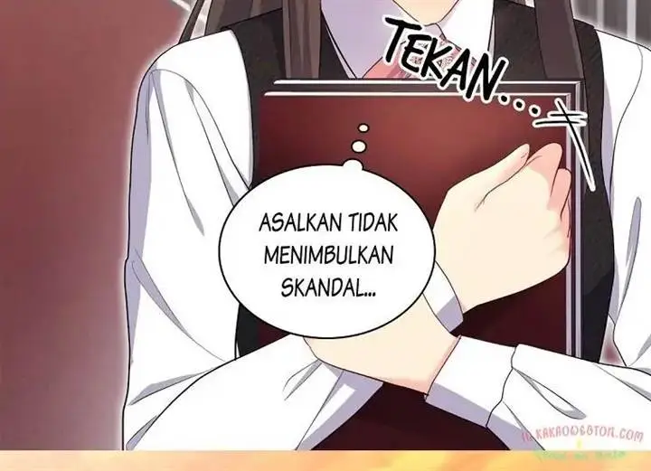 image-komik-daisy-chapter-136-109/138