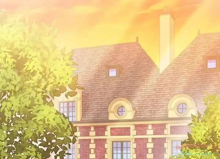 image-komik-daisy-chapter-136-110/138