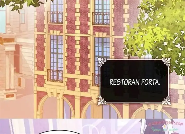 image-komik-daisy-chapter-136-111/138