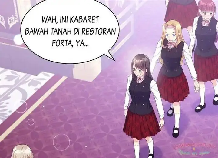 image-komik-daisy-chapter-136-112/138