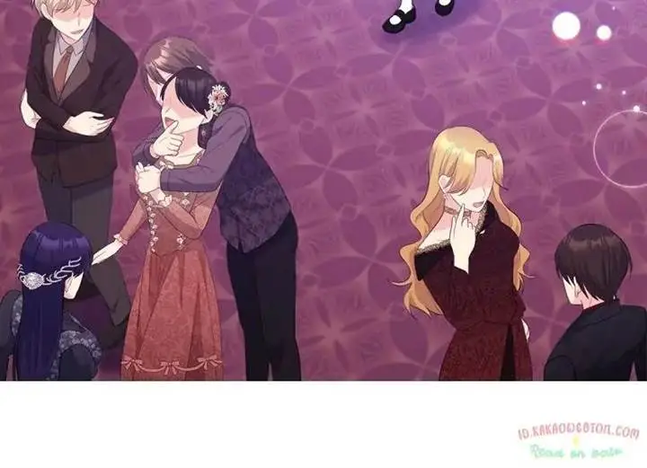 image-komik-daisy-chapter-136-113/138