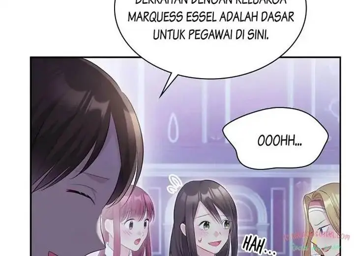 image-komik-daisy-chapter-136-118/138