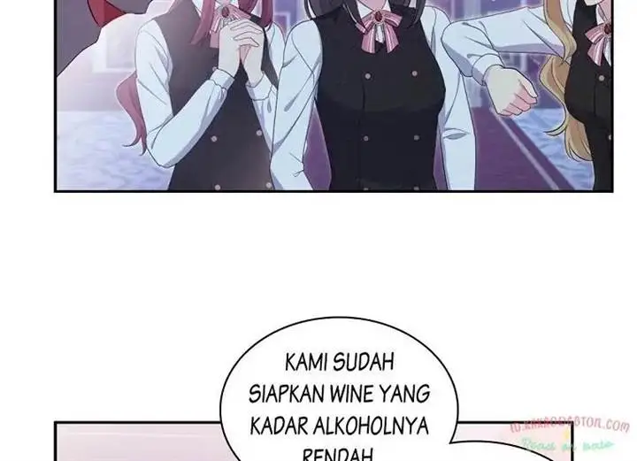 image-komik-daisy-chapter-136-119/138