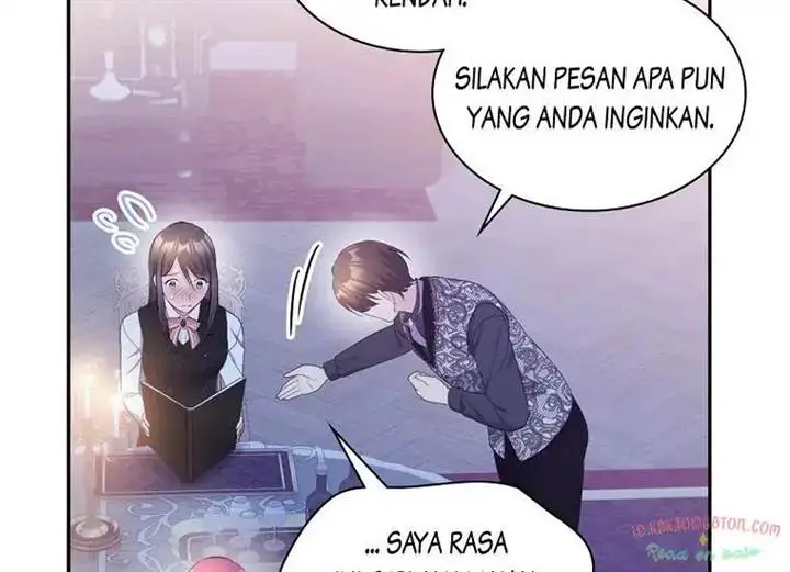 image-komik-daisy-chapter-136-120/138