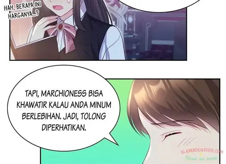 image-komik-daisy-chapter-136-122/138
