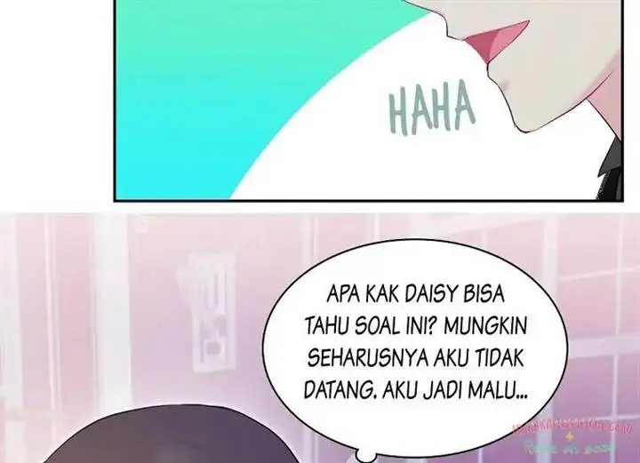 image-komik-daisy-chapter-136-123/138