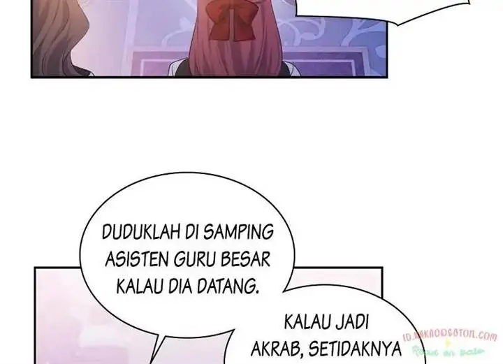 image-komik-daisy-chapter-136-127/138