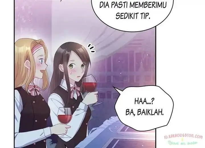 image-komik-daisy-chapter-136-128/138