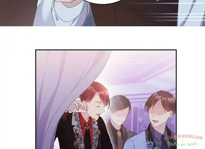 image-komik-daisy-chapter-136-131/138