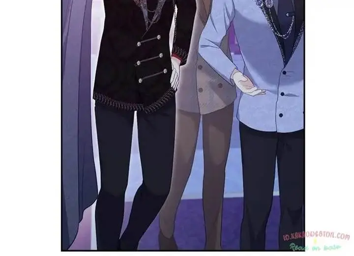 image-komik-daisy-chapter-136-132/138