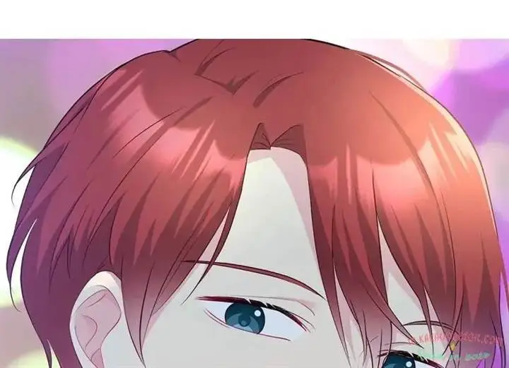 image-komik-daisy-chapter-136-133/138