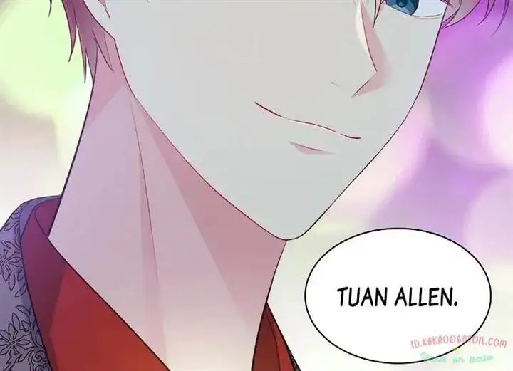 image-komik-daisy-chapter-136-134/138