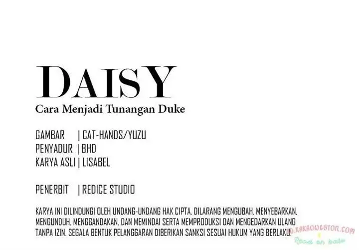 image-komik-daisy-chapter-136-136/138