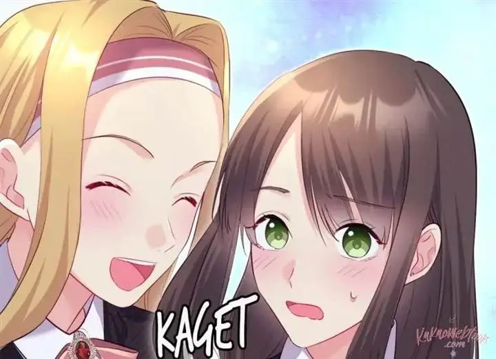 image-komik-daisy-chapter-137-14/122