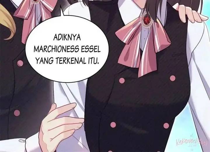 image-komik-daisy-chapter-137-15/122