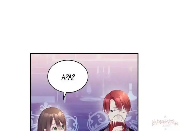 image-komik-daisy-chapter-137-28/122