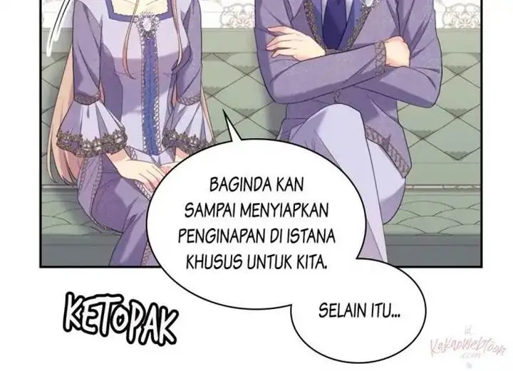 image-komik-daisy-chapter-137-37/122