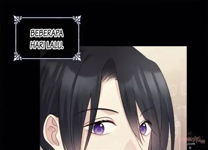 image-komik-daisy-chapter-137-44/122