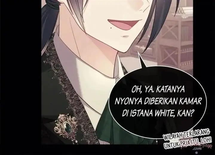 image-komik-daisy-chapter-137-45/122