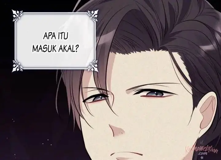 image-komik-daisy-chapter-137-54/122