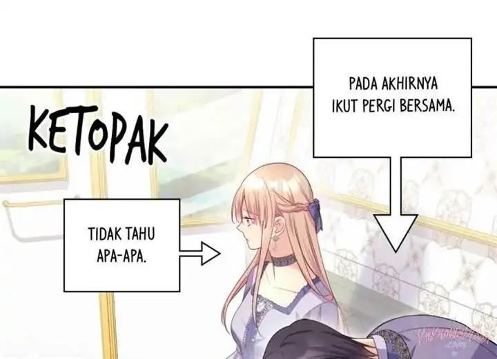 image-komik-daisy-chapter-137-58/122