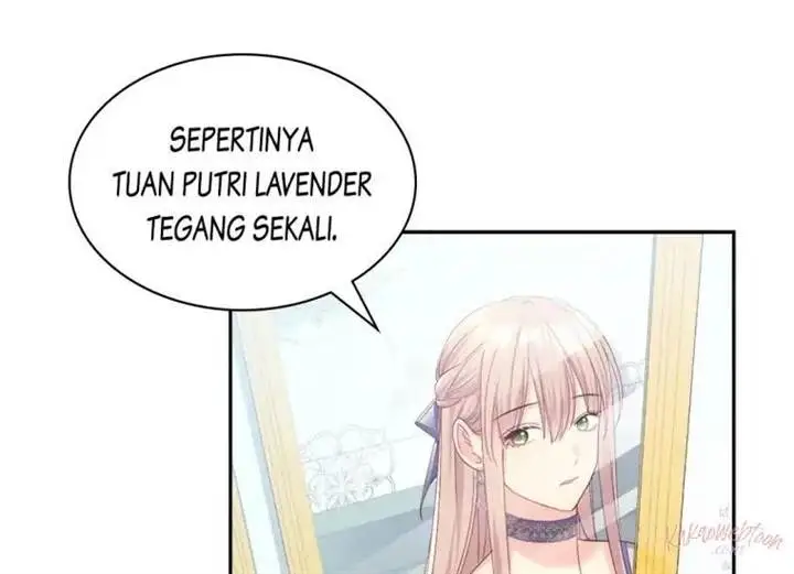 image-komik-daisy-chapter-137-60/122