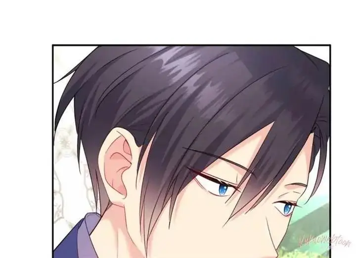 image-komik-daisy-chapter-137-66/122