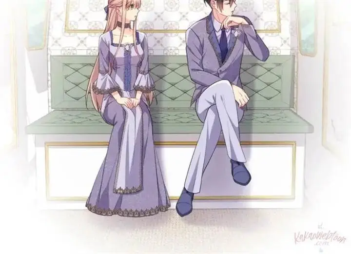 image-komik-daisy-chapter-137-69/122