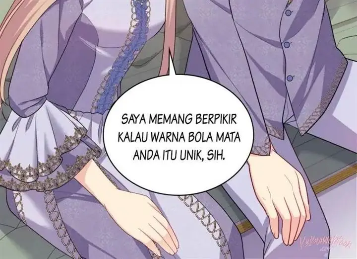image-komik-daisy-chapter-137-73/122